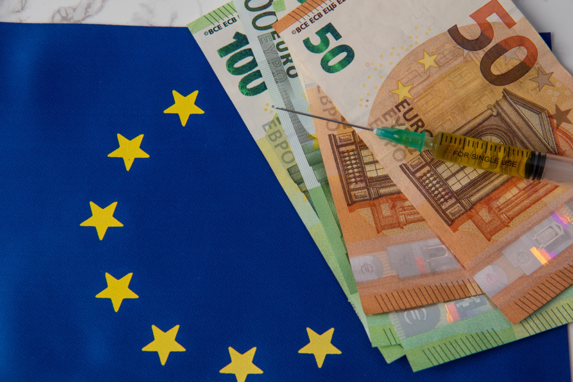 vacuna-y-fondos-europeos-1
