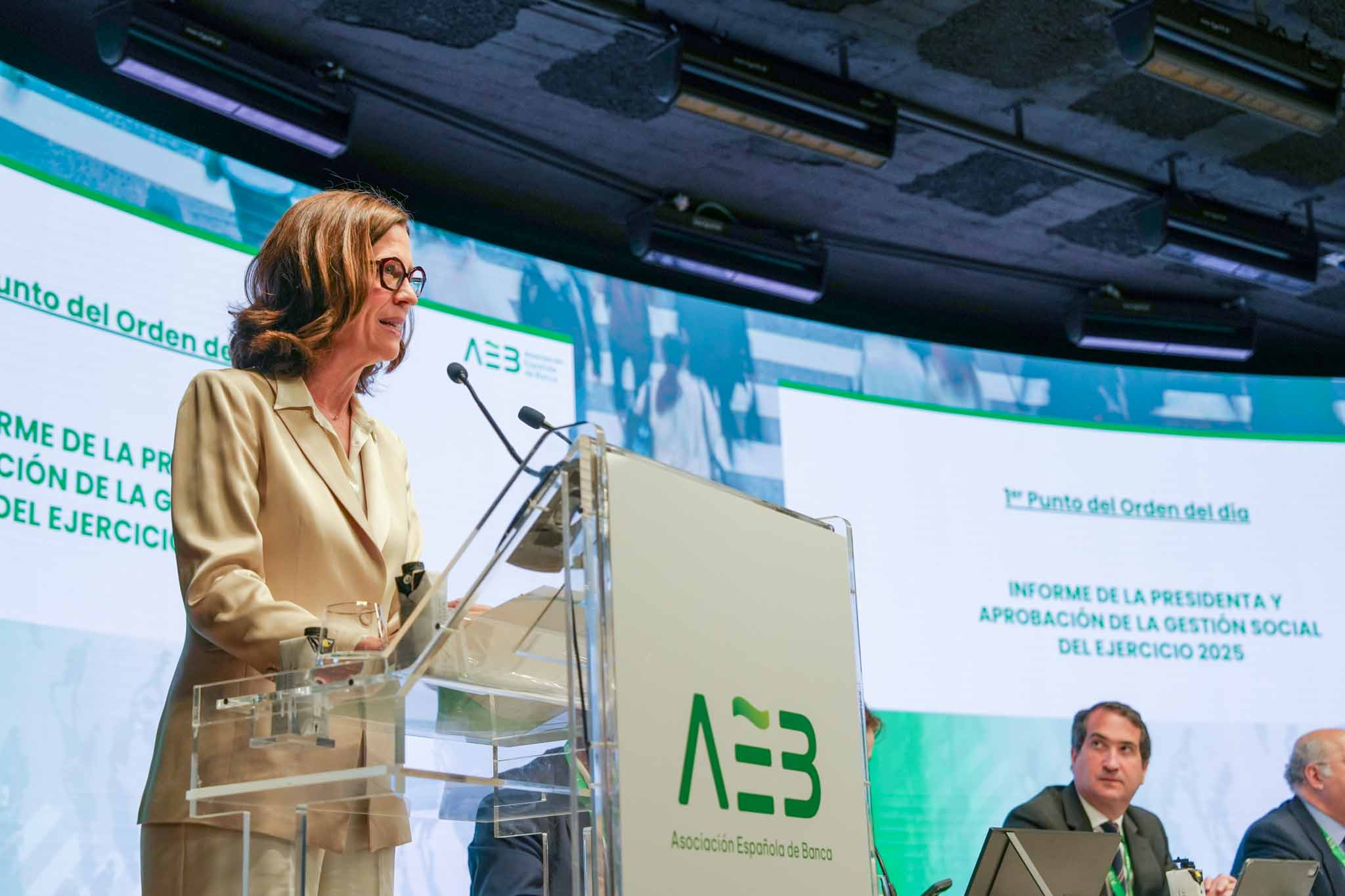 Alejandra Kindelán 3