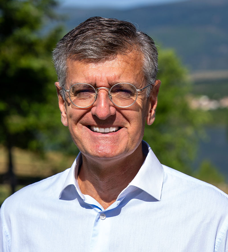 joseGarciaCantera