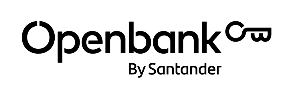 AF_OPENBANK_EUROPE_POS_BN