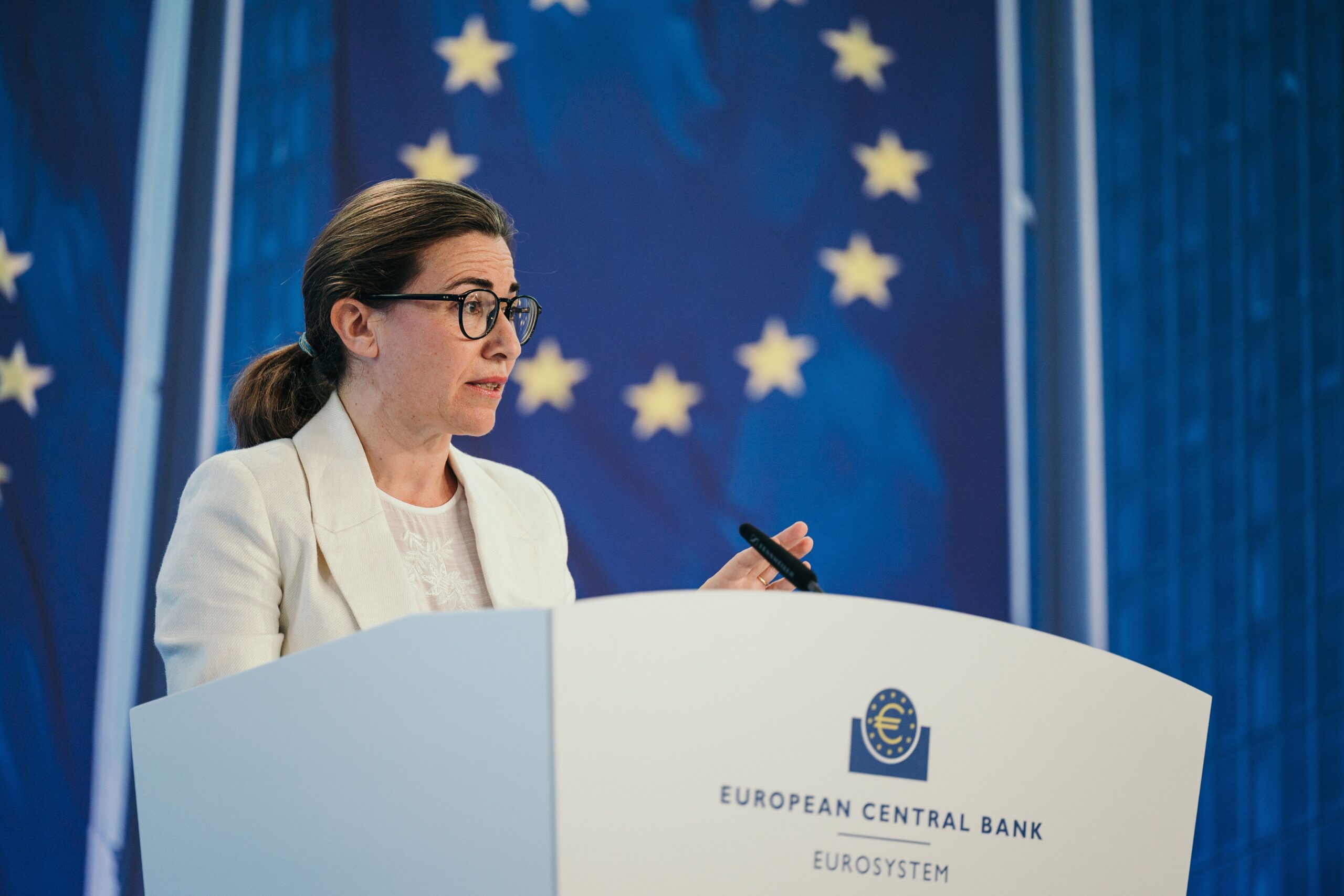Money in transition: digitalisation and innovation in payments c