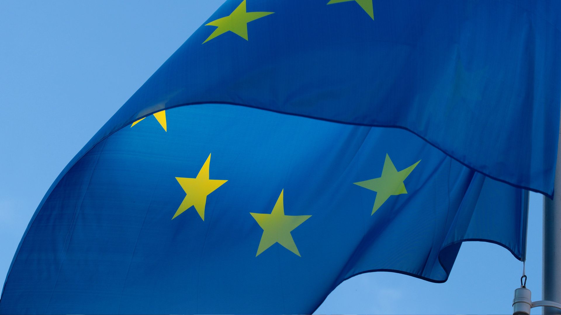 Europa