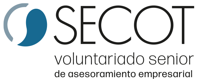 SECOT